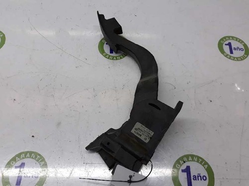 1349820080 pedal potentiometer