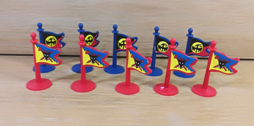 Vintage 1980s crossbows - , &