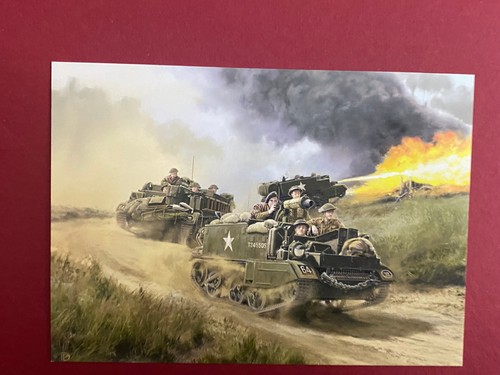 1st derbyshire yeomanry reg - derbyshire,