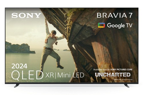 Sony inch bravia - 65, tv