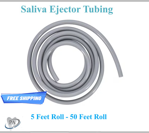 New tubing hose pipes - new,