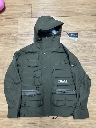 Ralph lauren rlx water - rlx,