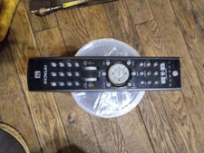 Hitachi CLU-3851WL Factory