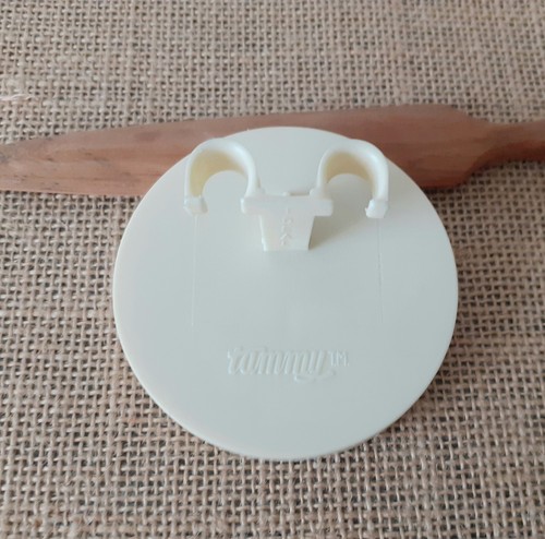 Tammy doll stand ideal - stand, by