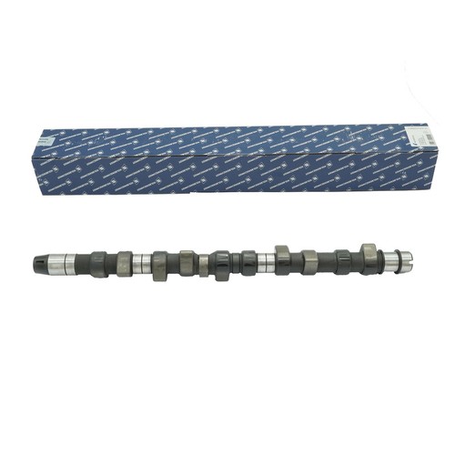 Camshaft for audi - audi, vw