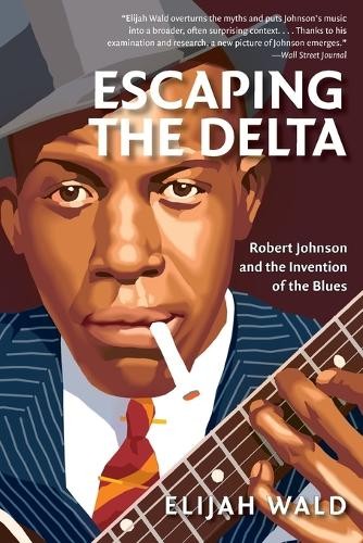 Escaping the delta robert - escaping,