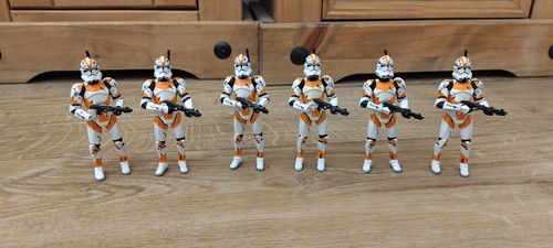 Star wars inch hasbro - star,