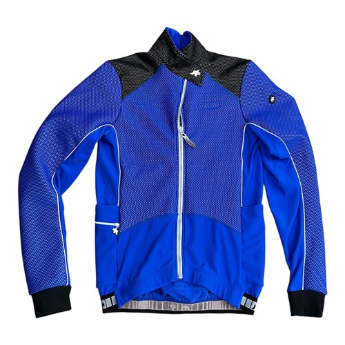 Assos airblock 851 thermal - airblock,