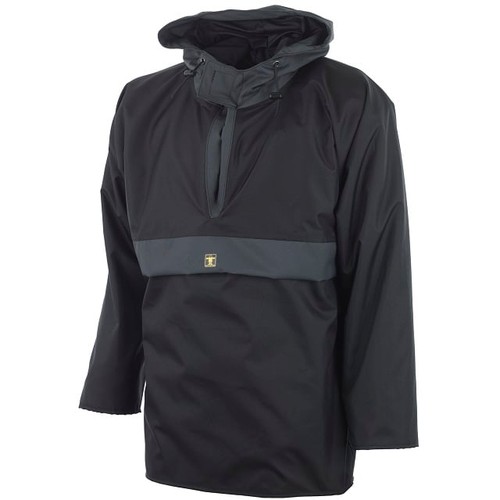 Guy cotten aquastar sport - guy,