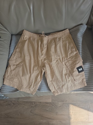 Weekend offender men shorts - weekend,