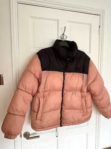 Pull bear women pink - women’s, pink/black