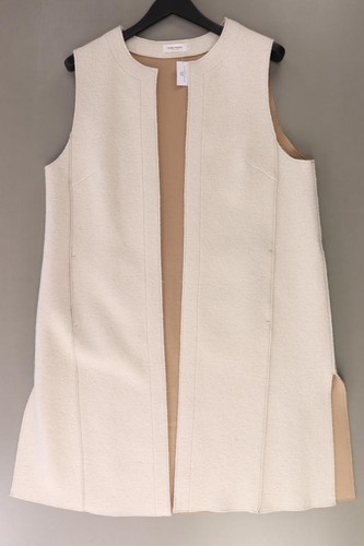 Gerry weber regular gilet - regular,
