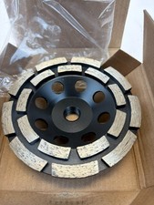 Thinset Removal Bit 4.5"