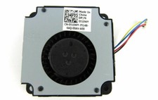 New Dell OEM XPS 27 (7760) /