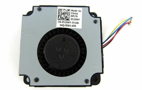 New dell oem - new, (7760)