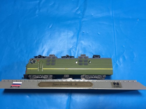 Del prado trains the - trains, of