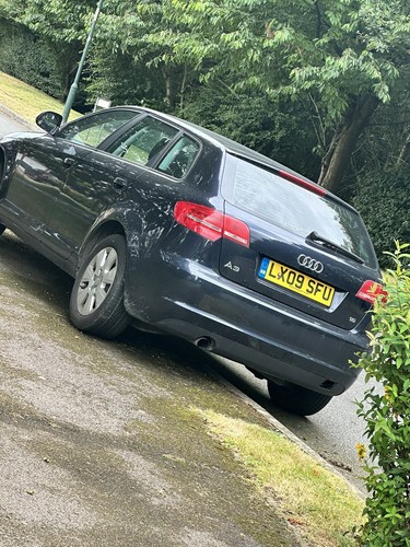 Cars spares repair - cars, or