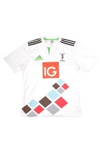 Adidas Harlequins 2014/15 Away