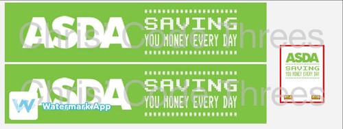 Code adhesive vinyl - 3,