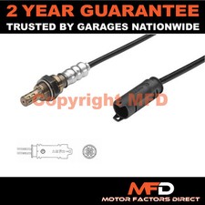 BMW 3 SERIES 318IS E36 1.9