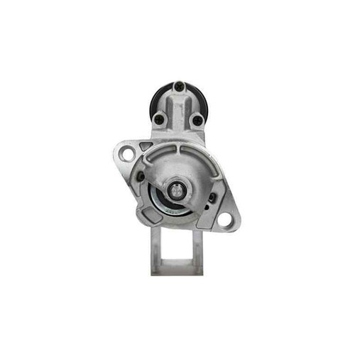 Starter motor for passat - for,