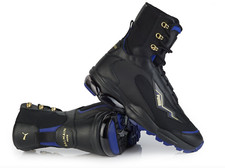 Puma x Balmain CELL Stellar