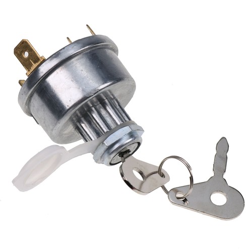 Ignition switch for - switch, david