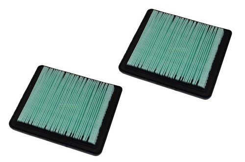 Air filter for honda - for,