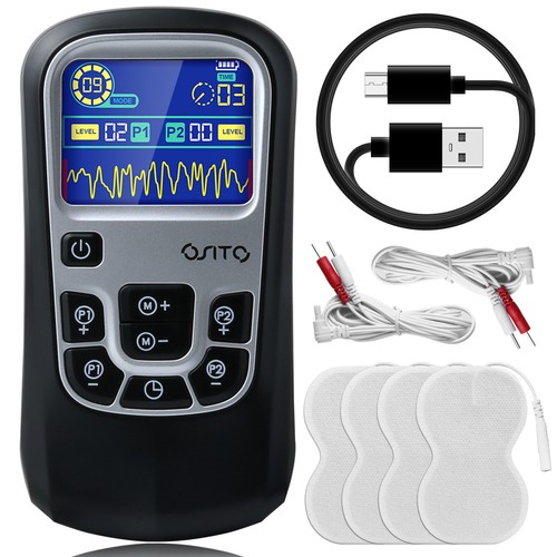 Modes tens unit muscle - unit,