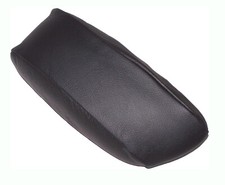 Cover For Armrest Fits Ford