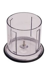 Ninja New Chopper Bowl for