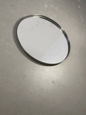 1970 PIERRE VANDEL LARGE