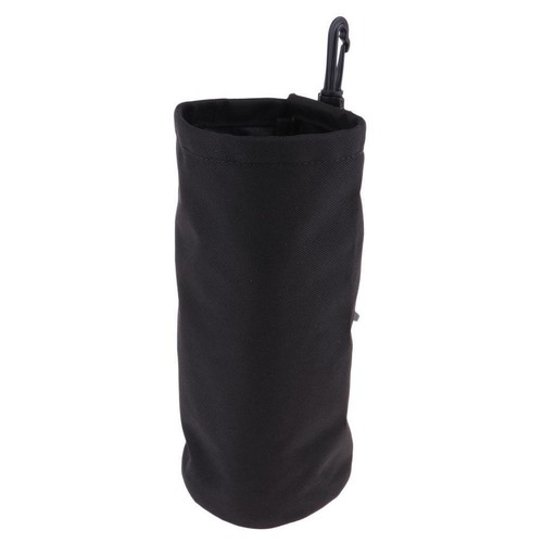Water resistant drawstring - water,