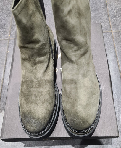 Marco tozzi women - women's, chelsea