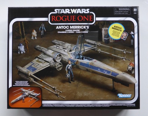 Star wars new - wars,