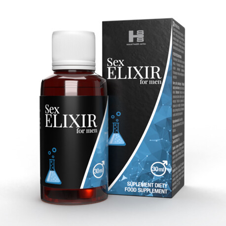5907632923378 sex elixir - 5907632923378,