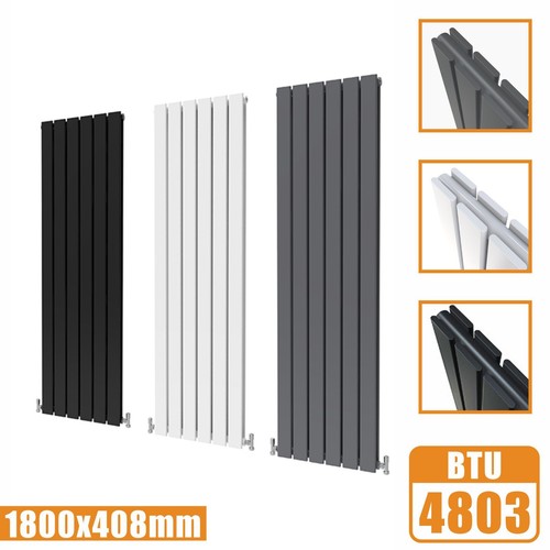 Designer horizontal vertical - horizontal,