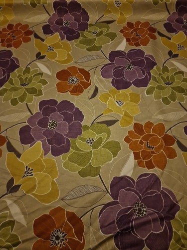 678 mulberry sand - 678,