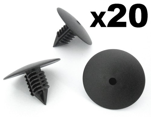 20x renault wheel - renault, arch