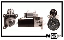 New OE spec Peugeot 306 1.9 D