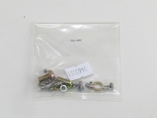 Tamiya 56007 german - german, type