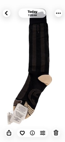 Gucci black tan - gucci,