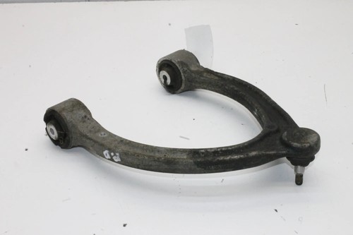 Mercedes benz c216 front - mercedes-benz,