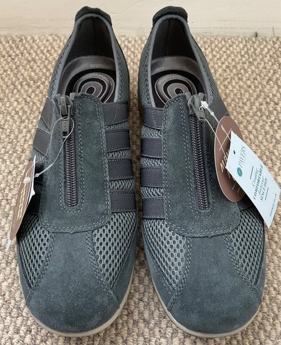 Pavers women lightweight - pavers, women’s