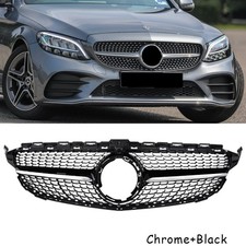 For Mercedes C-Class W205