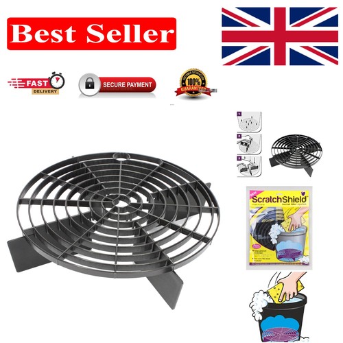 Scratchshield adjustable - scratchshield,