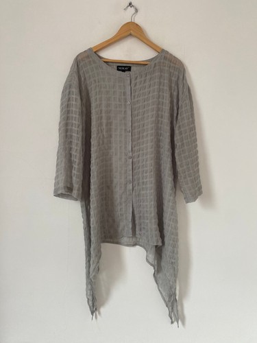 Neslay women tunic top - neslay, 2