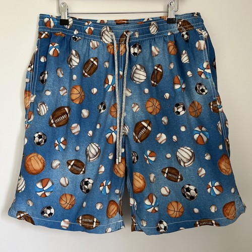 Vilebrequin swim shorts - vilebrequin,