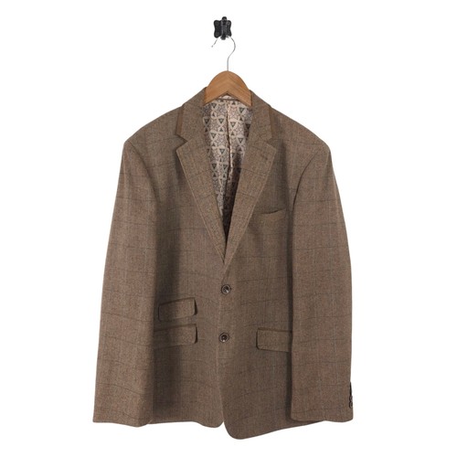 Mens broadstone brothers tweed - broadstone,