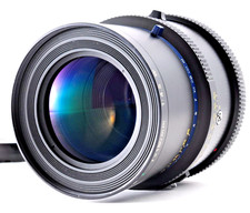 **NEAR MINT** Mamiya Sekor Z